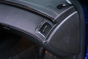 Cadillac CTS-V Wagon cu 46.186 de kilometri la bord
