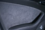 Cadillac CTS-V Wagon cu 46.186 de kilometri la bord