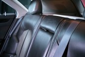 Cadillac CTS-V Wagon cu 46.186 de kilometri la bord