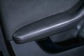 Cadillac CTS-V Wagon cu 46.186 de kilometri la bord