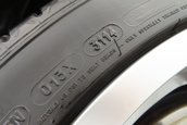 Cadillac CTS-V Wagon cu 46.186 de kilometri la bord
