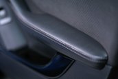 Cadillac CTS-V Wagon cu 46.186 de kilometri la bord