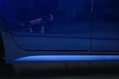 Cadillac CTS-V Wagon cu 46.186 de kilometri la bord