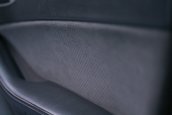 Cadillac CTS-V Wagon cu 46.186 de kilometri la bord