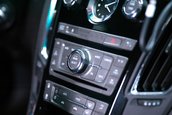 Cadillac CTS-V Wagon cu 46.186 de kilometri la bord