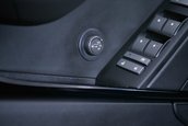 Cadillac CTS-V Wagon cu 46.186 de kilometri la bord