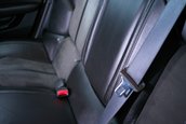 Cadillac CTS-V Wagon cu 46.186 de kilometri la bord