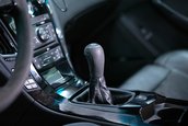 Cadillac CTS-V Wagon cu 46.186 de kilometri la bord