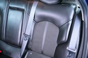 Cadillac CTS-V Wagon cu 46.186 de kilometri la bord