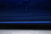 Cadillac CTS-V Wagon cu 46.186 de kilometri la bord