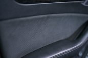 Cadillac CTS-V Wagon cu 46.186 de kilometri la bord