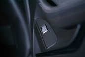 Cadillac CTS-V Wagon cu 46.186 de kilometri la bord