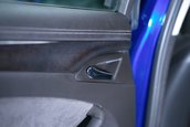 Cadillac CTS-V Wagon cu 46.186 de kilometri la bord