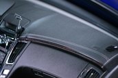 Cadillac CTS-V Wagon cu 46.186 de kilometri la bord