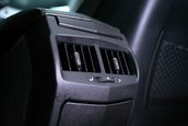 Cadillac CTS-V Wagon cu 46.186 de kilometri la bord