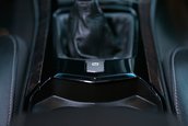 Cadillac CTS-V Wagon cu 46.186 de kilometri la bord