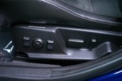 Cadillac CTS-V Wagon cu 46.186 de kilometri la bord