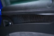 Cadillac CTS-V Wagon cu 46.186 de kilometri la bord