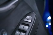 Cadillac CTS-V Wagon cu 46.186 de kilometri la bord