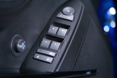 Cadillac CTS-V Wagon cu 46.186 de kilometri la bord