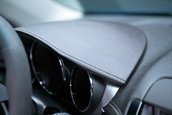 Cadillac CTS-V Wagon cu 46.186 de kilometri la bord