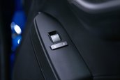 Cadillac CTS-V Wagon cu 46.186 de kilometri la bord