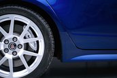 Cadillac CTS-V Wagon cu 46.186 de kilometri la bord