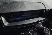 Cadillac CTS-V Wagon cu 46.186 de kilometri la bord