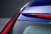 Cadillac CTS-V Wagon cu 46.186 de kilometri la bord