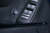 Cadillac CTS-V Wagon cu 46.186 de kilometri la bord