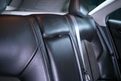 Cadillac CTS-V Wagon cu 46.186 de kilometri la bord