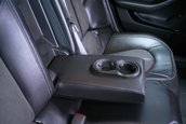 Cadillac CTS-V Wagon cu 46.186 de kilometri la bord