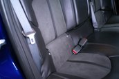 Cadillac CTS-V Wagon cu 46.186 de kilometri la bord
