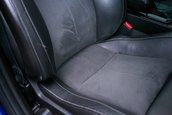 Cadillac CTS-V Wagon cu 46.186 de kilometri la bord
