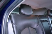 Cadillac CTS-V Wagon cu 46.186 de kilometri la bord