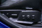 Cadillac CTS-V Wagon cu 46.186 de kilometri la bord