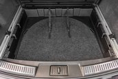 Cadillac CTS-V Wagon de vanzare