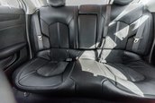 Cadillac CTS-V Wagon de vanzare
