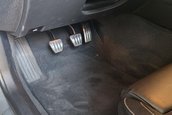 Cadillac CTS-V Wagon de vanzare