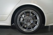 Cadillac CTS-V Wagon de vanzare