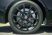 Cadillac CTS-V Wagon de vanzare