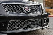 Cadillac CTS-V Wagon de vanzare