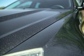 Cadillac CTS-V Wagon de vanzare