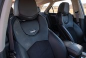 Cadillac CTS-V Wagon de vanzare