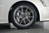 Cadillac CTS-V Wagon de vanzare