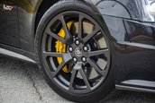 Cadillac CTS-V Wagon de vanzare