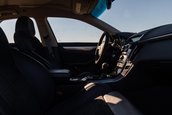Cadillac CTS-V Wagon de vanzare