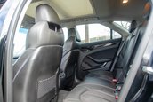 Cadillac CTS-V Wagon de vanzare