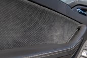 Cadillac CTS-V Wagon de vanzare