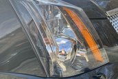 Cadillac CTS-V Wagon de vanzare